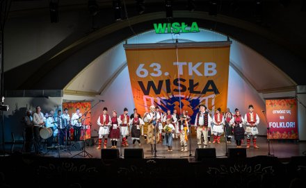 Zdjęcia: Natalia Gazurek